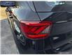 2023 Hyundai Venue Preferred w/Two-Tone (Stk: 246001) in Langley BC - Image 11 of 25