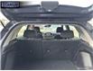 2023 Hyundai Venue Preferred w/Two-Tone (Stk: 246001) in Langley BC - Image 12 of 25