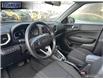 2023 Hyundai Venue Preferred w/Two-Tone (Stk: 246001) in Langley BC - Image 13 of 25