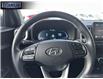2023 Hyundai Venue Preferred w/Two-Tone (Stk: 246001) in Langley BC - Image 14 of 25