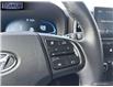 2023 Hyundai Venue Preferred w/Two-Tone (Stk: 246001) in Langley BC - Image 16 of 25