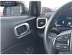 2023 Hyundai Venue Preferred w/Two-Tone (Stk: 246001) in Langley BC - Image 17 of 25