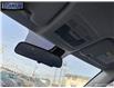 2023 Hyundai Venue Preferred w/Two-Tone (Stk: 246001) in Langley BC - Image 18 of 25