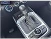 2023 Hyundai Venue Preferred w/Two-Tone (Stk: 246001) in Langley BC - Image 20 of 25