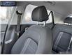 2023 Hyundai Venue Preferred w/Two-Tone (Stk: 246001) in Langley BC - Image 21 of 25