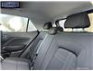 2023 Hyundai Venue Preferred w/Two-Tone (Stk: 246001) in Langley BC - Image 22 of 25