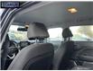 2023 Hyundai Venue Preferred w/Two-Tone (Stk: 246001) in Langley BC - Image 23 of 25