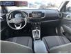 2023 Hyundai Venue Preferred w/Two-Tone (Stk: 246001) in Langley BC - Image 24 of 25