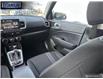 2023 Hyundai Venue Preferred w/Two-Tone (Stk: 246001) in Langley BC - Image 25 of 25