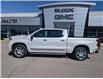 2023 Chevrolet Silverado 1500 High Country (Stk: B12448) in Orangeville - Image 2 of 23