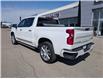 2023 Chevrolet Silverado 1500 High Country (Stk: B12448) in Orangeville - Image 3 of 23