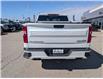 2023 Chevrolet Silverado 1500 High Country (Stk: B12448) in Orangeville - Image 4 of 23