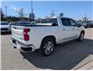 2023 Chevrolet Silverado 1500 High Country (Stk: B12448) in Orangeville - Image 5 of 23