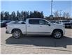2023 Chevrolet Silverado 1500 High Country (Stk: B12448) in Orangeville - Image 6 of 23