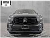 2025 Honda Pilot Black Edition (Stk: 25H490) in Chilliwack - Image 2 of 34