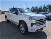 2023 Chevrolet Silverado 1500 High Country (Stk: B12448) in Orangeville - Image 7 of 23