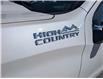 2023 Chevrolet Silverado 1500 High Country (Stk: B12448) in Orangeville - Image 10 of 23