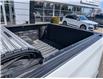 2023 Chevrolet Silverado 1500 High Country (Stk: B12448) in Orangeville - Image 11 of 23