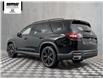 2025 Honda Pilot Black Edition (Stk: 25H490) in Chilliwack - Image 4 of 34