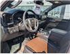 2023 Chevrolet Silverado 1500 High Country (Stk: B12448) in Orangeville - Image 12 of 23