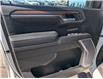 2023 Chevrolet Silverado 1500 High Country (Stk: B12448) in Orangeville - Image 13 of 23