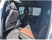 2023 Chevrolet Silverado 1500 High Country (Stk: B12448) in Orangeville - Image 14 of 23