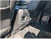 2023 Chevrolet Silverado 1500 High Country (Stk: B12448) in Orangeville - Image 15 of 23