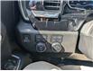2023 Chevrolet Silverado 1500 High Country (Stk: B12448) in Orangeville - Image 16 of 23