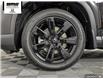 2025 Honda Pilot Black Edition (Stk: 25H490) in Chilliwack - Image 7 of 34
