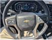 2023 Chevrolet Silverado 1500 High Country (Stk: B12448) in Orangeville - Image 17 of 23