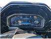 2023 Chevrolet Silverado 1500 High Country (Stk: B12448) in Orangeville - Image 18 of 23