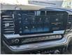 2023 Chevrolet Silverado 1500 High Country (Stk: B12448) in Orangeville - Image 19 of 23