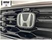 2025 Honda Pilot Black Edition (Stk: 25H490) in Chilliwack - Image 10 of 34