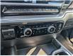 2023 Chevrolet Silverado 1500 High Country (Stk: B12448) in Orangeville - Image 21 of 23