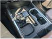 2023 Chevrolet Silverado 1500 High Country (Stk: B12448) in Orangeville - Image 22 of 23