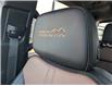 2023 Chevrolet Silverado 1500 High Country (Stk: B12448) in Orangeville - Image 23 of 23