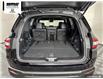 2025 Honda Pilot Black Edition (Stk: 25H490) in Chilliwack - Image 14 of 34
