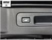 2025 Honda Pilot Black Edition (Stk: 25H490) in Chilliwack - Image 15 of 34