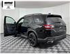 2025 Honda Pilot Black Edition (Stk: 25H490) in Chilliwack - Image 16 of 34