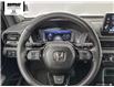 2025 Honda Pilot Black Edition (Stk: 25H490) in Chilliwack - Image 18 of 34