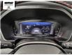 2025 Honda Pilot Black Edition (Stk: 25H490) in Chilliwack - Image 19 of 34