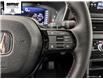 2025 Honda Pilot Black Edition (Stk: 25H490) in Chilliwack - Image 20 of 34