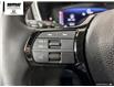 2025 Honda Pilot Black Edition (Stk: 25H490) in Chilliwack - Image 21 of 34