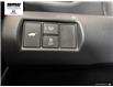2025 Honda Pilot Black Edition (Stk: 25H490) in Chilliwack - Image 22 of 34