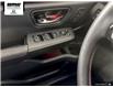 2025 Honda Pilot Black Edition (Stk: 25H490) in Chilliwack - Image 23 of 34