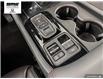 2025 Honda Pilot Black Edition (Stk: 25H490) in Chilliwack - Image 24 of 34