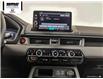 2025 Honda Pilot Black Edition (Stk: 25H490) in Chilliwack - Image 25 of 34