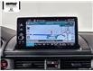 2025 Honda Pilot Black Edition (Stk: 25H490) in Chilliwack - Image 26 of 34