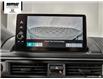 2025 Honda Pilot Black Edition (Stk: 25H490) in Chilliwack - Image 27 of 34