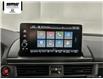 2025 Honda Pilot Black Edition (Stk: 25H490) in Chilliwack - Image 28 of 34